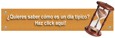 Conoce todo lo que hacemos un d&iacute;a de Temporada