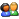 Mozilla/4.0 (compatible; MSIE 6.0; Windows NT 5.1; SV1) 151.13.92.225 (151.13.92.225)